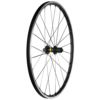 Mavic Ksyrium SL UST Hinterrad UB 2 Mavic Ksyrium SL UST Hinterrad UB -SCHALTWERKE 51643 0 Hinterrad Mavic Ksyrium SL UB