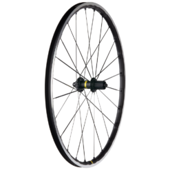 Mavic Ksyrium SL UST Hinterrad UB