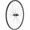Mavic Allroad SL UST Hinterrad Disc Centerlock