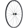Mavic Allroad SL UST Vorderrad Disc Centerlock