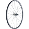 Mavic Allroad S UST Hinterrad Disc Centerlock -SCHALTWERKE 51650 0 HInterrad Mavic Allroad S UST