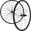 Mavic Allroad SL Road+ UST Laufradsatz 27,5 Zoll / 650B Disc Centerlock -SCHALTWERKE 51651 0 Laufradsatz Mavic Allroad SL Road Plus DCLjpg