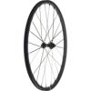 Mavic Allroad SL Road+ UST Vorderrad 27,5 Zoll / 650B Disc Centerlock -SCHALTWERKE 51652 0 Vorderrad Mavic Allroad SL Road Plus DCL UST