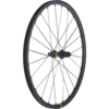 Mavic Allroad SL Road+ UST Hinterrad 27,5 Zoll / 650B Disc Centerlock