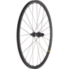 Mavic Ksyrium S UST Hinterrad Disc Centerlock