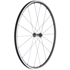 Mavic Ksyrium S UST Laufradsatz Clincher UB -SCHALTWERKE 51657 1