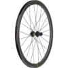 Mavic Cosmic SL 40 Hinterrad Carbon UB Rim Brake -SCHALTWERKE 51757 0 Hinterrad Mavic Cosmic SL 40 UB