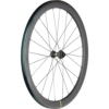 Mavic Cosmic SL 45 DCL Vorderrad Carbon Disc Centerlock -SCHALTWERKE 51758 0 Vorderrad Mavic Cosmic SL 45 DCL