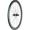 Mavic Cosmic SL 45 DCL Hinterrad Carbon Disc Centerlock -SCHALTWERKE 51759 0 Hinterrad Mavic Cosmic SL 45 Carbon DCL