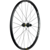 Mavic Crossmax XL UST Hinterrad Disc Centerlock Boost 29 Zoll -SCHALTWERKE 51778 0 Hinterrad MavicCrossmax XL UST