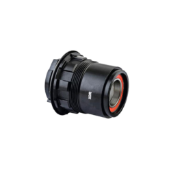 DT Swiss Freilaufkoerper 3-Klinken/Pawl | Alu Road Sram XDR Ohne Endanschlag