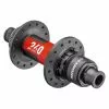 DT Swiss 240 EXP Classic Hinterradnabe MTB Disc Centerlock 12x142 Mm - 28 Loch 1 DT Swiss 240 EXP Classic Hinterradnabe MTB Disc Centerlock 12x142 Mm - 28 Loch -SCHALTWERKE 51865 0 Hinterradnabe DT Swiss 240 EXP Classic DCL XD