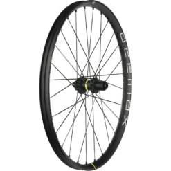 Mavic E-Deemax S30 Hinterrad 29 Zoll Boost Disc Centerlock