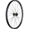 Mavic E-Deemax S35 Vorderrad 27,5 Zoll Boost Disc Centerlock -SCHALTWERKE 51898 0 Vorderrad Mavic E Deemsx S35