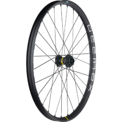 Mavic E-Deemax S30 Vorderrad 29 Zoll Boost Disc Centerlock