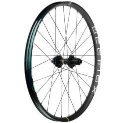 Mavic Deemax DH Hinterrad 27,5 Zoll Disc 6 Loch Boost 12x148