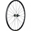 Mavic Crossmax SL S UST Hinterrad Disc 6 Loch Boost 29 Zoll -SCHALTWERKE 51940 0 Hinterrad Mavic Crossmax SL S