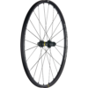 Mavic Crossmax SL UST Hinterrad Disc 6 Loch Boost 29 Zoll -SCHALTWERKE 51947 0 Hinterrad Mavic Crossmax SL