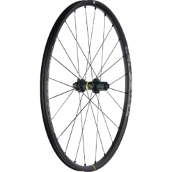Mavic Crossmax SL UST Hinterrad Disc Centerlock Boost 29 Zoll