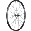 Mavic Crossmax XL S UST Vorderrad Disc 6 Loch Boost 29 Zoll -SCHALTWERKE 51949 0 Vorderrad Mavic Crossmax XL S