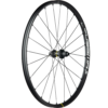Mavic Crossmax XL S UST Hinterrad Disc 6 Loch Boost 29 Zoll -SCHALTWERKE 51951 0 Hinterrad Mavic Crossmax XL S