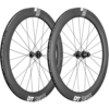 DT Swiss ARC 1400 Dicut 62 DB Laufradsatz Disc CL Clincher Carbon -SCHALTWERKE 51956 0 Laufradsatz DT Swiss ARC 1400 Dicut 62 DB