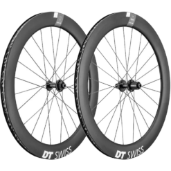 DT Swiss ARC 1400 Dicut 62 DB Laufradsatz Disc CL Clincher Carbon