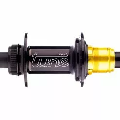 Tune ClimbHill Hinterradnabe MTB Disc Centerlock Boost 12x148 Mm 32 Loch