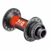 DT Swiss 240 EXP MTB Vorderradnabe Classic Boost 15x110 Disc Centerlock 32 Loch -SCHALTWERKE 52198 0 Vorderradnabe DT Swiss 240 Classic EXP Boost Disc Centerlock