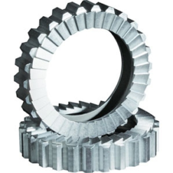 DT Swiss Zahnscheibenkit Superlight 54 Zahnung Mit Federn Und Fett