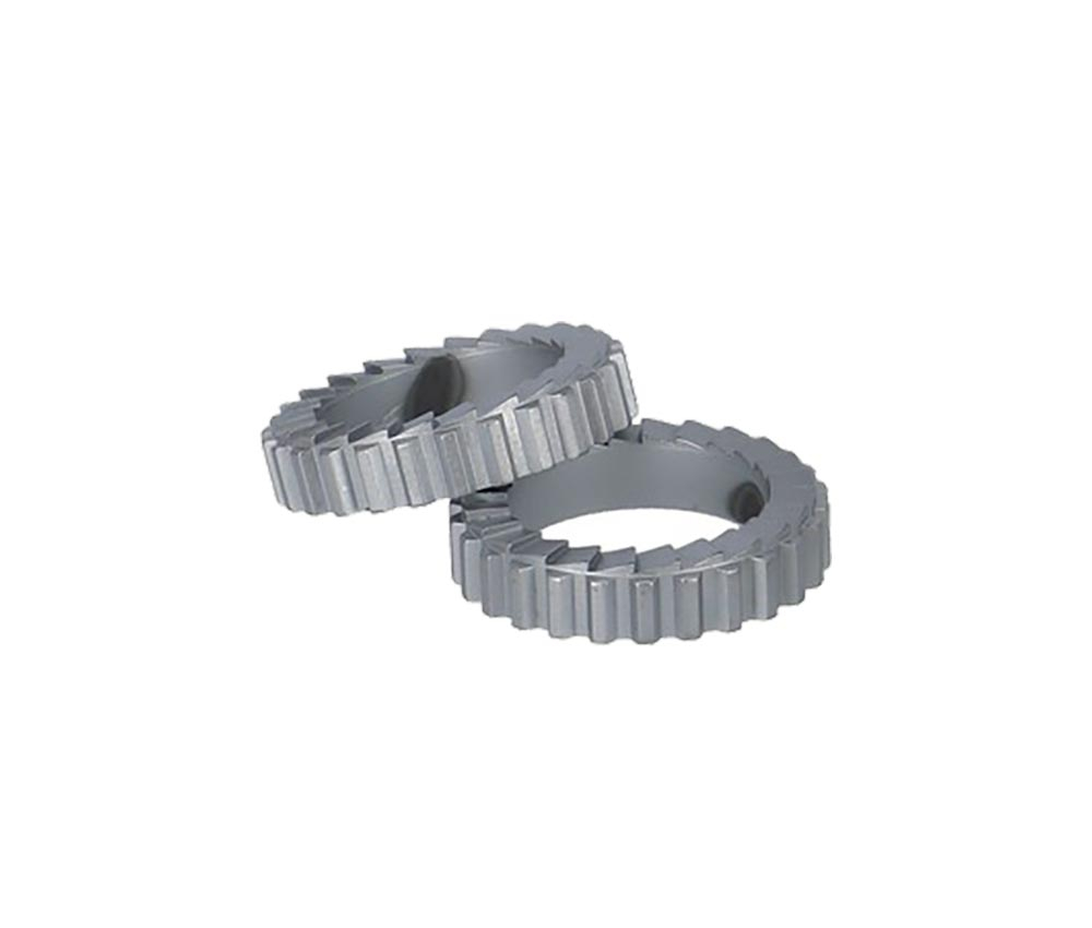 DT Swiss Zahnscheibekit Hybrid 24 Zahnung Mit Federn Und Fett 3 DT Swiss Zahnscheibekit Hybrid 24 Zahnung Mit Federn Und Fett