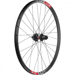 SCHALTWERKE -SCHALTWERKE 52466 1