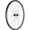 Mavic Crossmax SL R Carbon Vorderrad Disc Centerlock Boost 29 Zoll -SCHALTWERKE 52474 0 Vorderrad Mavic Crossmax SLR Carbon