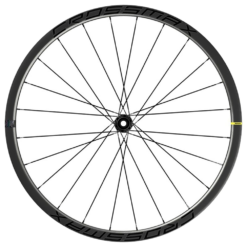 Mavic Crossmax SL R Carbon Hinterrad Disc 6 Loch Boost 29 Zoll