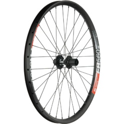 27,5 Zoll MTB Hinterrad DT Swiss 350 Disc 6 Loch Nabe + DT Swiss FR 560 Felge