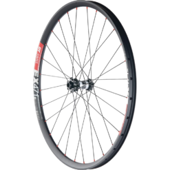 27,5 Zoll Laufradsatz MTB DT Swiss 350 Straightpull Naben + DT Swiss EX 471 Felgen -SCHALTWERKE 52521 1