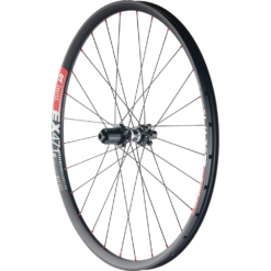 29 Zoll Laufradsatz MTB DT Swiss 350 Straightpull Naben + DT Swiss EX 471 Felgen -SCHALTWERKE 52531 2