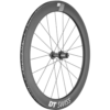 DT Swiss ARC 1400 Dicut 62 RB Hinterrad Clincher Carbon -SCHALTWERKE 52649 0 HInterrad DT Swiss ARC 1400 Dicut UB