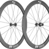 DT Swiss ARC 1400 Dicut 48 RB Laufradsatz Clincher Carbon 2 DT Swiss ARC 1400 Dicut 48 RB Laufradsatz Clincher Carbon -SCHALTWERKE 52654 0 Laufradsatz DT Swiss ARC 1400 Dicut 48 UB