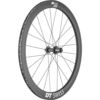 DT Swiss ARC 1400 Dicut 48 RB Hinterrad Clincher Carbon -SCHALTWERKE 52655 0 Hinterrad DT Swiss ARC 1400 Dicut 48 UB