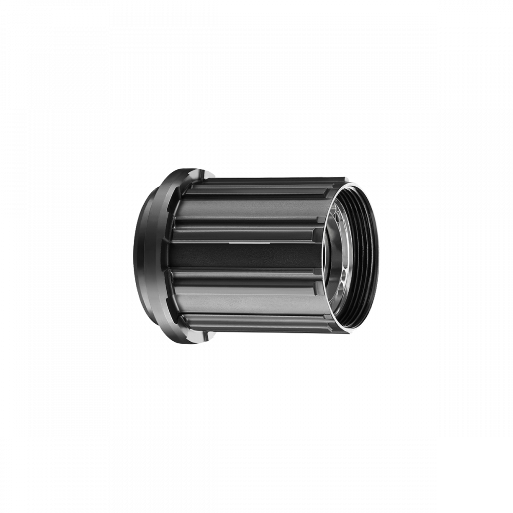 Mavic Instant Drive 360 Freilaufkoerper Aluminium HG11 Shimano - Sram Schwarz 3 Mavic Instant Drive 360 Freilaufkoerper Aluminium HG11 Shimano - Sram Schwarz