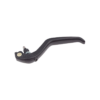 Magura HS 33 R Bremshebel 4 Finger -SCHALTWERKE 52770 0 Ersatzteil Magura HS33R 2700308