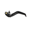 Magura HS 33R Bremshebel 2 Finger Inkl. Hollow Pivot 2 Magura HS 33R Bremshebel 2 Finger Inkl. Hollow Pivot -SCHALTWERKE 52772 0 Ersatzteil Magura HS33R 2700307