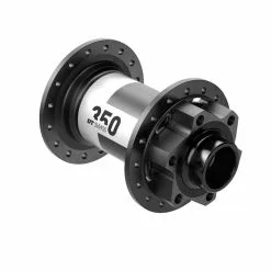 DT Swiss 350 Vorderradnabe Classic Disc 6 Loch Boost OS 20x110mm 32 Loch Mod 2022