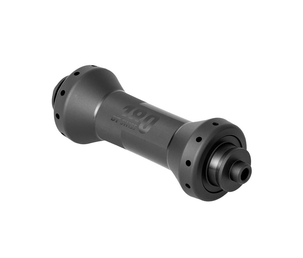 DT Swiss 180 EXP Straightpull Nabe Vorderrad Non Disc 20 Loch 3 DT Swiss 180 EXP Straightpull Nabe Vorderrad Non Disc 20 Loch