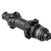 DT Swiss 180 EXP Straightpull Nabe Hinterrad Non Disc 24 Loch -SCHALTWERKE 53118 0 Hinterradnabe DT Swiss 180 Ceramic Non Disc