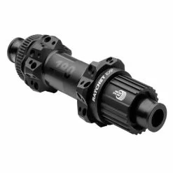 DT Swiss 180 EXP Straightpull Nabe Hinterrad MTB Boost 12x148mm Disc Centerlock 28 Loch