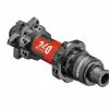 DT Swiss 240 EXP Straightpull Nabe MTB Hinterrad 12x142 Disc 6 Loch 28 Loch 2 DT Swiss 240 EXP Straightpull Nabe MTB Hinterrad 12x142 Disc 6 Loch 28 Loch -SCHALTWERKE 53160 0 Hinteradnabe DT Swiss 240 EXP Straightpull SramXD Disc