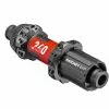 DT Swiss 240 EXP Straightpull Nabe MTB Hinterrad Boost 12x148 Disc Centerlock 28 Loch -SCHALTWERKE 53161 0 Hinteradnabe DT Swiss 240 EXP Straightpull Centerlockjpg