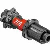 DT Swiss 240 EXP Straightpull Nabe MTB Hinterrad Super Boost 12x157 Disc 6 Loch 28 Loch -SCHALTWERKE 53164 0 Hinteradnabe DT Swiss 240 EXP Straightpull Super Boost Disc